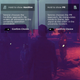 Image for article titled Quantum Break: The Kotaku Review